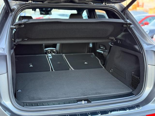 ＥＱＡ ＥＱＡ２５０＋　ナビ・ＴＶ・純正前後ドラレコ・純正フロアマット・ＥＴＣ２．０・電動シート・シートヒーター・電動リアゲート・メーカー保証継承（19枚目）