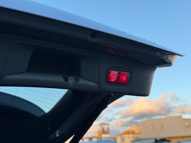 ＥＱＡ ＥＱＡ２５０＋　ナビ・ＴＶ・純正前後ドラレコ・純正フロアマット・ＥＴＣ２．０・電動シート・シートヒーター・電動リアゲート・メーカー保証継承（20枚目）