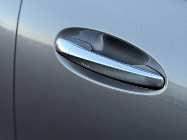 ＥＱＡ ＥＱＡ２５０＋　ナビ・ＴＶ・純正前後ドラレコ・純正フロアマット・ＥＴＣ２．０・電動シート・シートヒーター・電動リアゲート・メーカー保証継承（24枚目）