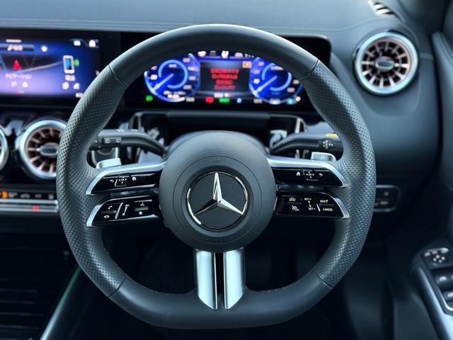 ＥＱＡ ＥＱＡ２５０＋　ナビ・ＴＶ・純正前後ドラレコ・純正フロアマット・ＥＴＣ２．０・電動シート・シートヒーター・電動リアゲート・メーカー保証継承（28枚目）