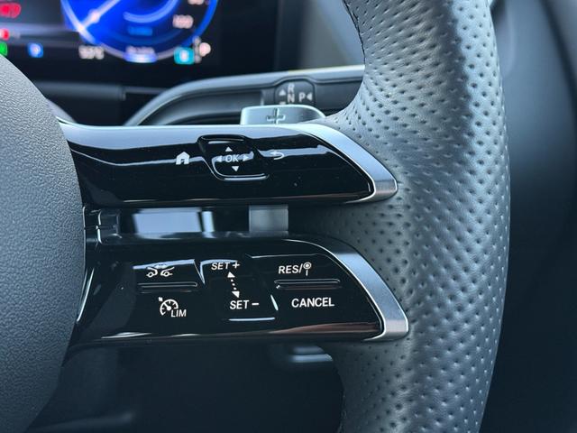 ＥＱＡ ＥＱＡ２５０＋　ナビ・ＴＶ・純正前後ドラレコ・純正フロアマット・ＥＴＣ２．０・電動シート・シートヒーター・電動リアゲート・メーカー保証継承（30枚目）