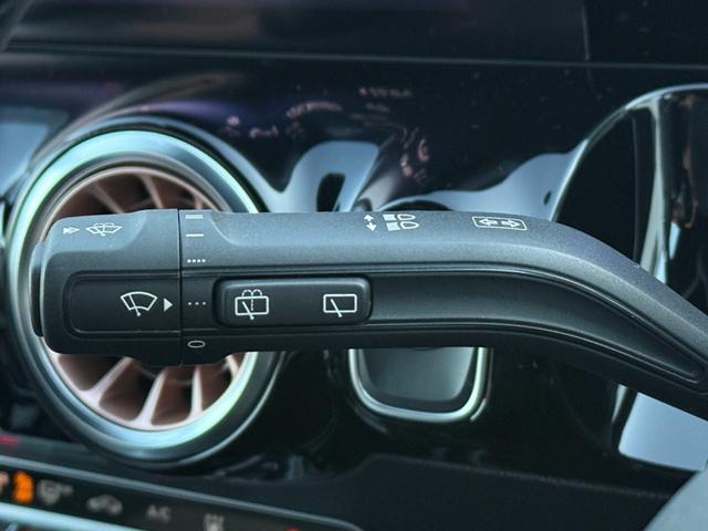 ＥＱＡ ＥＱＡ２５０＋　ナビ・ＴＶ・純正前後ドラレコ・純正フロアマット・ＥＴＣ２．０・電動シート・シートヒーター・電動リアゲート・メーカー保証継承（31枚目）