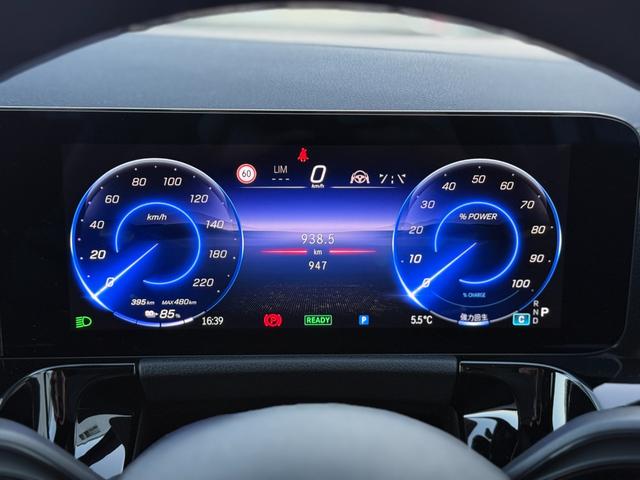 ＥＱＡ ＥＱＡ２５０＋　ナビ・ＴＶ・純正前後ドラレコ・純正フロアマット・ＥＴＣ２．０・電動シート・シートヒーター・電動リアゲート・メーカー保証継承（34枚目）