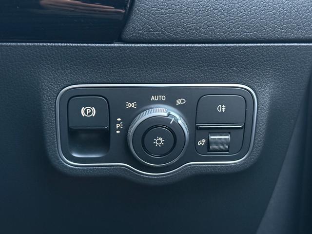 ＥＱＡ ＥＱＡ２５０＋　ナビ・ＴＶ・純正前後ドラレコ・純正フロアマット・ＥＴＣ２．０・電動シート・シートヒーター・電動リアゲート・メーカー保証継承（35枚目）