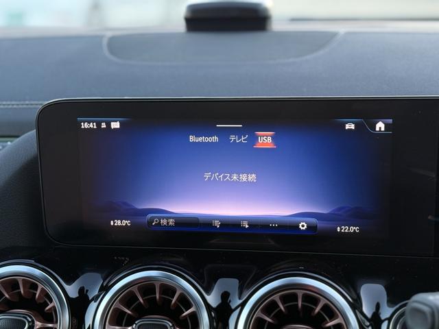 ＥＱＡ ＥＱＡ２５０＋　ナビ・ＴＶ・純正前後ドラレコ・純正フロアマット・ＥＴＣ２．０・電動シート・シートヒーター・電動リアゲート・メーカー保証継承（39枚目）