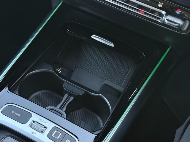 ＥＱＡ ＥＱＡ２５０＋　ナビ・ＴＶ・純正前後ドラレコ・純正フロアマット・ＥＴＣ２．０・電動シート・シートヒーター・電動リアゲート・メーカー保証継承（43枚目）