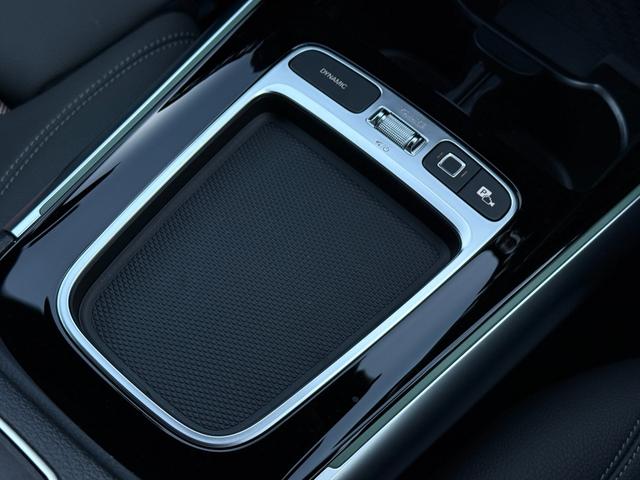 ＥＱＡ ＥＱＡ２５０＋　ナビ・ＴＶ・純正前後ドラレコ・純正フロアマット・ＥＴＣ２．０・電動シート・シートヒーター・電動リアゲート・メーカー保証継承（44枚目）