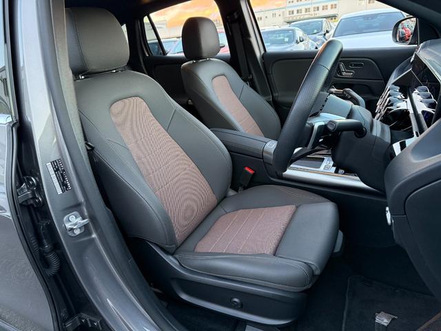 ＥＱＡ ＥＱＡ２５０＋　ナビ・ＴＶ・純正前後ドラレコ・純正フロアマット・ＥＴＣ２．０・電動シート・シートヒーター・電動リアゲート・メーカー保証継承（47枚目）