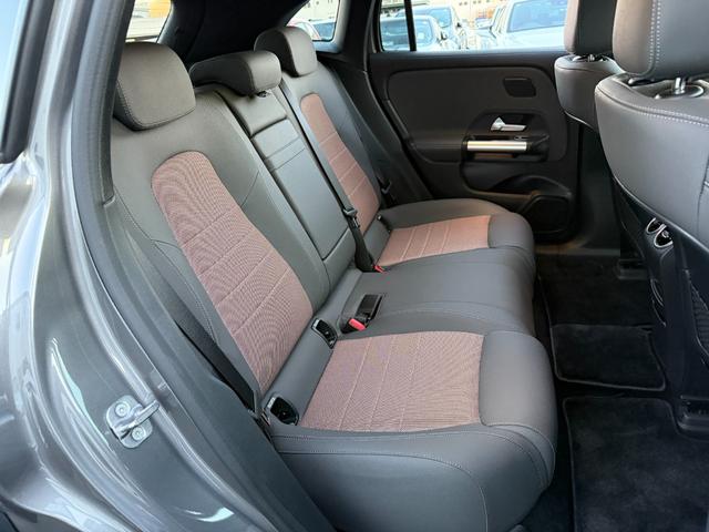 ＥＱＡ ＥＱＡ２５０＋　ナビ・ＴＶ・純正前後ドラレコ・純正フロアマット・ＥＴＣ２．０・電動シート・シートヒーター・電動リアゲート・メーカー保証継承（48枚目）