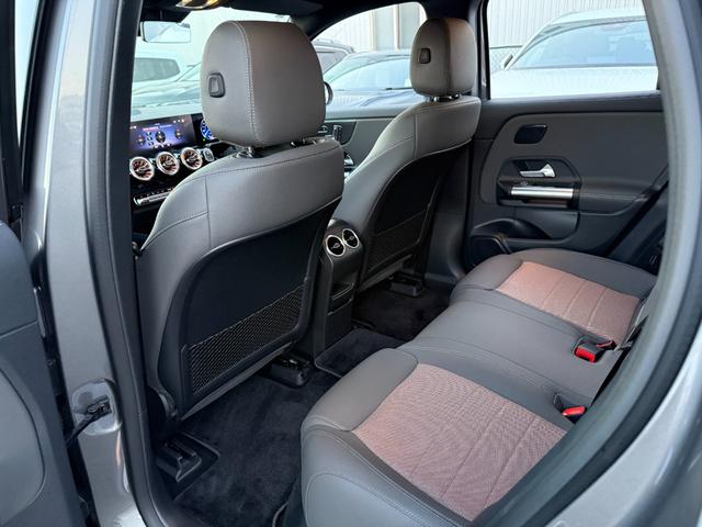 ＥＱＡ ＥＱＡ２５０＋　ナビ・ＴＶ・純正前後ドラレコ・純正フロアマット・ＥＴＣ２．０・電動シート・シートヒーター・電動リアゲート・メーカー保証継承（49枚目）