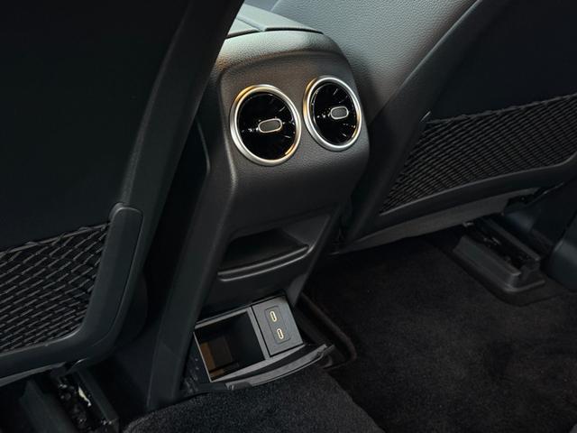 ＥＱＡ ＥＱＡ２５０＋　ナビ・ＴＶ・純正前後ドラレコ・純正フロアマット・ＥＴＣ２．０・電動シート・シートヒーター・電動リアゲート・メーカー保証継承（50枚目）