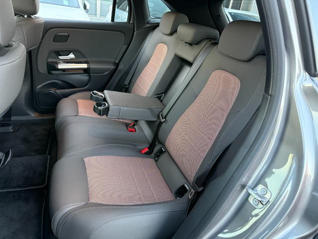 ＥＱＡ ＥＱＡ２５０＋　ナビ・ＴＶ・純正前後ドラレコ・純正フロアマット・ＥＴＣ２．０・電動シート・シートヒーター・電動リアゲート・メーカー保証継承（51枚目）