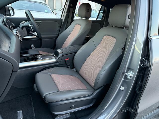 ＥＱＡ ＥＱＡ２５０＋　ナビ・ＴＶ・純正前後ドラレコ・純正フロアマット・ＥＴＣ２．０・電動シート・シートヒーター・電動リアゲート・メーカー保証継承（52枚目）