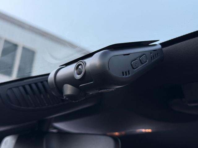 ＥＱＡ ＥＱＡ２５０＋　ナビ・ＴＶ・純正前後ドラレコ・純正フロアマット・ＥＴＣ２．０・電動シート・シートヒーター・電動リアゲート・メーカー保証継承（55枚目）