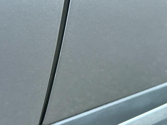 ＥＱＡ ＥＱＡ２５０＋　ナビ・ＴＶ・純正前後ドラレコ・純正フロアマット・ＥＴＣ２．０・電動シート・シートヒーター・電動リアゲート・メーカー保証継承（60枚目）