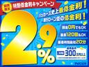 パッカーズ史上初の特別低金利2.9%!!これで銀行ローンも必要なし!!期間限定のため、ローンをお考えの方はお早めにご相談ください!※ご利用額が300万円未満の場合は金利3.9%から4.9%です。