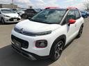 ・215/50R/17タイヤ/17インチアルミホイール