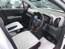 納車前にディーラーにて点検整備を実施します。点検記録簿もお付けしますので安心してご購入いただけます。またメーカー保証付きでのお渡しですので、納車後万が一の故障も全国のディーラーで保証修理対応可能です!