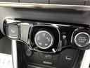 全国登録納車対応です!パッカーズの販売実績の半分以上は県外のお客様です!掲載の総額+陸送費で乗り出せますので安心してご利用ください!