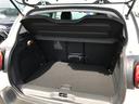 ディーラーによる納車点検とメーカー保証継承付きなのでネットでも安心!ローン/下取/全国納車も大歓迎です