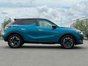 DS AUTOMOBILES DS3 CROSSBACK