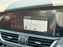 ＴＩ　純正ナビ・フルセグＴＶ・ＥＴＣ・アクティブブラインドスポットアシスト・ＡｐｐｌｅＣａｒＰｌａｙ・ＡｎｄｒｏｉｄＡｕｔｏ・リアパーキングカメラ・アダプティブクルーズコントロール・レーンキーピングアシスト（29枚目）