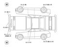 ＴＩ　純正ナビ・フルセグＴＶ・ＥＴＣ・アクティブブラインドスポットアシスト・ＡｐｐｌｅＣａｒＰｌａｙ・ＡｎｄｒｏｉｄＡｕｔｏ・リアパーキングカメラ・アダプティブクルーズコントロール・レーンキーピングアシスト（52枚目）