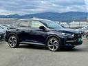 DS AUTOMOBILES DS7 CROSSBACK