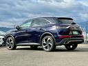 DS AUTOMOBILES DS7 CROSSBACK