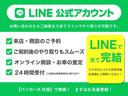 ＪＣ　登録済未使用車・５速ＭＴ・前席シートヒーター・デュアルセンサーブレーキサポート・車線逸脱警報機能・ふらつき警報機能・ＬＥＤヘッドランプ・フォグランプ・クルーズコントロール・フルオートエアコン(48枚目)