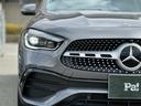 MERCEDES BENZ GLA-CLASS