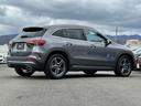 MERCEDES BENZ GLA-CLASS