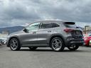 MERCEDES BENZ GLA-CLASS