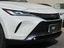 Ｚ　レザーパッケージ　登録済未使用車・ＴｏｙｏｔａＳａｆｅｔｙＳｅｎｓｅ・パーキングサポートブレーキ・デジタルインナーミラー・コネクティッドナビ・フルセグＴＶ・ＪＢＬプレミアムサウンド・ハンズフリーパワーバックドア（15枚目）