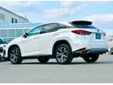 ＲＸ３００　バージョンＬ　ＬｅｘｕｓＳａｆｅｔｙＳｙｓｔｅｍ＋・パーキングサポートブレーキ・三眼フルＬＥＤヘッドランプ・ヘッドアップディスプレイ・前後ドライブレコーダー・ナビＴＶ・パノラミックビューモニター・ＥＴＣ２．０（12枚目）