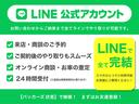 Ｇ　１０．５インチディスプレイオーディオ・ＥＴＣ２．０・スペアタイヤ・ＬＥＤフロントフォグランプ・ブラインドスポットモニターセット・７．０インチマルチインフォメーションディスプレイ・セーフティセンス（58枚目）