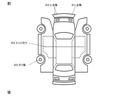 ２１８ｄグランクーペ　プレイ　ＢＭＷライブコックピット・１０．２５インチナビ・ミラー型ＥＴＣ・リヤビューカメラ・１０．２５インチメーターパネル・パーキングアシスト・ドライビングアシスト・電動フロントシート・衝突回避被害軽減ブレーキ（56枚目）