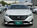 ３０８ ＳＷ　アリュール　ブルーＨＤｉ　ディスプレイオーディオ・前後ドラレコ・ＥＴＣ・アクティブセーフティブレーキ・レーンキーピングアシスト・リアクロストラフィックアラート・ブラインドスポットモニター・ワイドバックアイカメラ（7枚目）