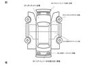ＳＷ　アリュール　ブルーＨＤｉ　ディスプレイオーディオ・前後ドラレコ・ＥＴＣ・アクティブセーフティブレーキ・レーンキーピングアシスト・リアクロストラフィックアラート・ブラインドスポットモニター・ワイドバックアイカメラ（57枚目）