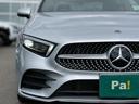 MERCEDES BENZ A-CLASS SEDAN