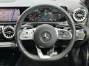 MERCEDES BENZ A-CLASS SEDAN