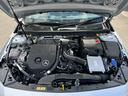 MERCEDES BENZ A-CLASS SEDAN