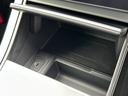 Ｓ　Ｄ２００　１１．４インチナビ・３Ｄカメラ・ＥＴＣ２．０・パワーテールゲート・黒革シート・パワーシート・テレインレスポンス２・ブラインドスポットアシスト・エマージェンシーブレーキ・レーンキープアシスト（41枚目）