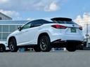 ＲＸ４５０ｈ　Ｆスポーツ　ムーンルーフ・前後ドラレコ・ＬｅｘｕｓＳａｆｅｔｙＳｙｓｔｅｍ＋・ブラインドスポットモニター・三眼フルＬＥＤヘッド・シートヒーター＆ベンチレーション・パワーバックドア・赤本革シート・メモリ付Ｐシート（10枚目）