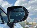 ＲＸ４５０ｈ　Ｆスポーツ　ムーンルーフ・前後ドラレコ・ＬｅｘｕｓＳａｆｅｔｙＳｙｓｔｅｍ＋・ブラインドスポットモニター・三眼フルＬＥＤヘッド・シートヒーター＆ベンチレーション・パワーバックドア・赤本革シート・メモリ付Ｐシート（18枚目）