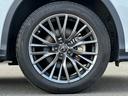 ＲＸ４５０ｈ　Ｆスポーツ　ムーンルーフ・前後ドラレコ・ＬｅｘｕｓＳａｆｅｔｙＳｙｓｔｅｍ＋・ブラインドスポットモニター・三眼フルＬＥＤヘッド・シートヒーター＆ベンチレーション・パワーバックドア・赤本革シート・メモリ付Ｐシート（22枚目）