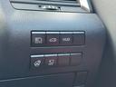 ＲＸ４５０ｈ　Ｆスポーツ　ムーンルーフ・前後ドラレコ・ＬｅｘｕｓＳａｆｅｔｙＳｙｓｔｅｍ＋・ブラインドスポットモニター・三眼フルＬＥＤヘッド・シートヒーター＆ベンチレーション・パワーバックドア・赤本革シート・メモリ付Ｐシート（36枚目）