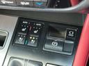 ＲＸ４５０ｈ　Ｆスポーツ　ムーンルーフ・前後ドラレコ・ＬｅｘｕｓＳａｆｅｔｙＳｙｓｔｅｍ＋・ブラインドスポットモニター・三眼フルＬＥＤヘッド・シートヒーター＆ベンチレーション・パワーバックドア・赤本革シート・メモリ付Ｐシート（46枚目）