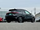 NISSAN AURA