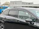 NISSAN AURA